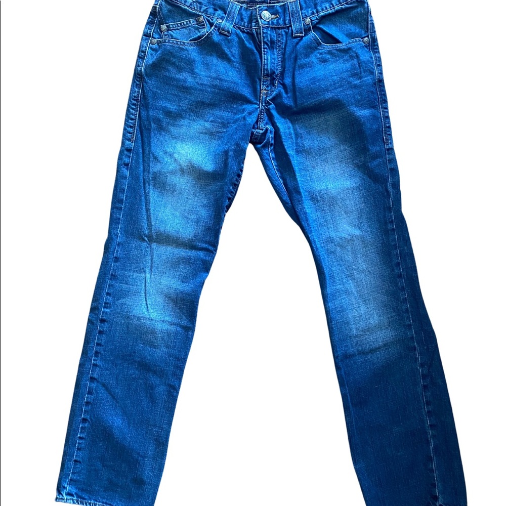 Men’s Rock & Republic Jeans